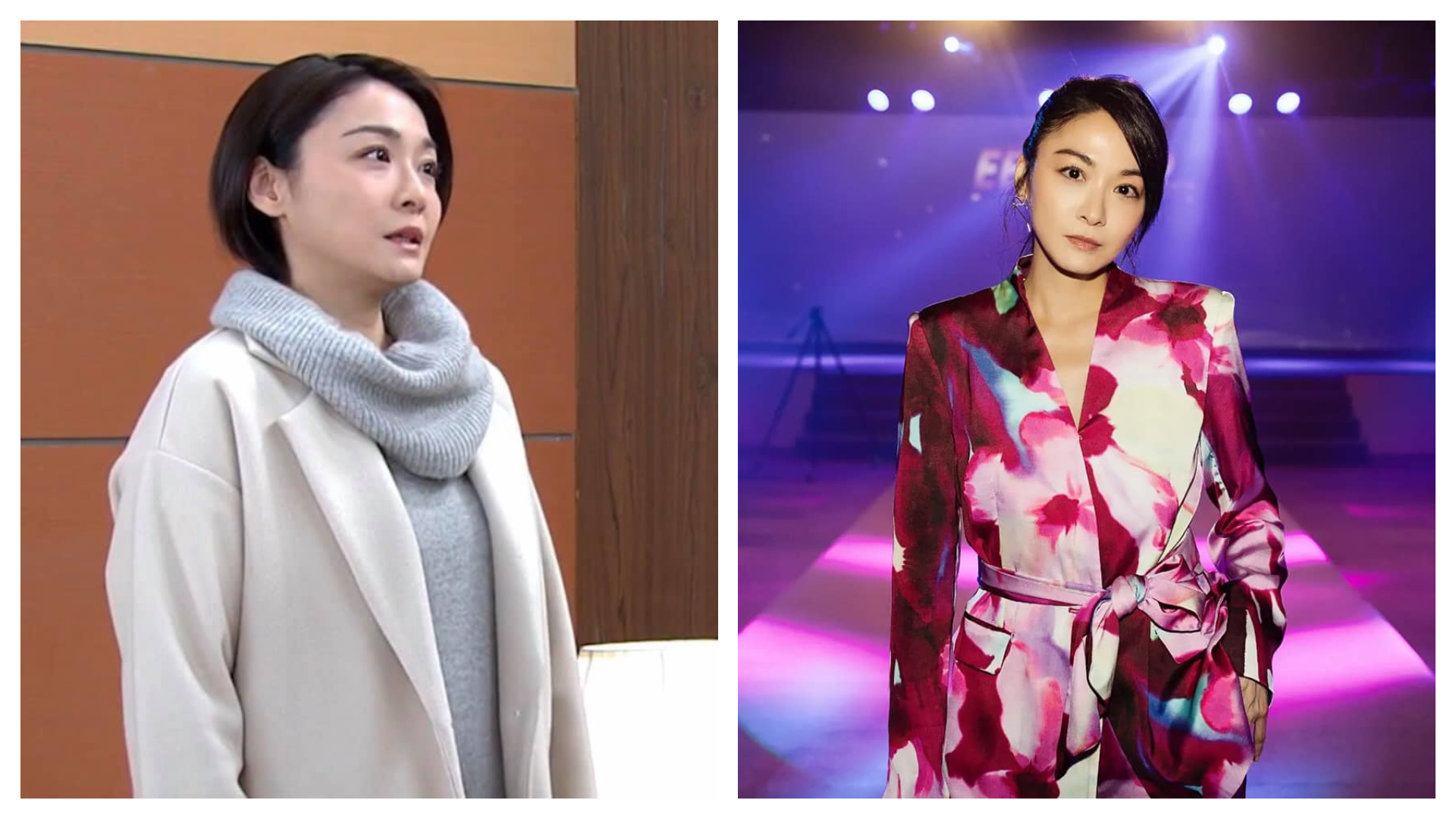 快訊／江祖平控資深副總兒劣行　三立四度發聲明：「委任外界律師、絕不姑息」