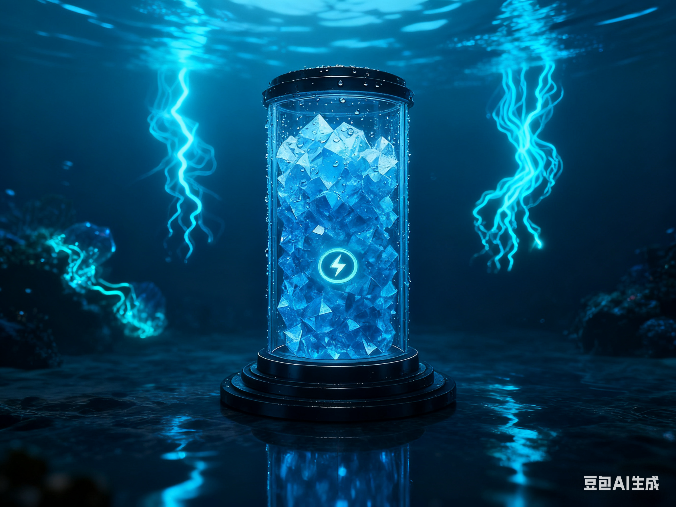 德國首座商業級AirBattery壓縮空氣儲能系統啟動 具備三十年以上循環壽命