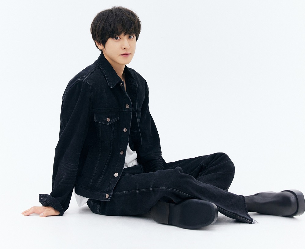 跨海連線／EXO燦烈曝維持活力2來源！甜謝粉絲給力量　更爆身材管理秘訣