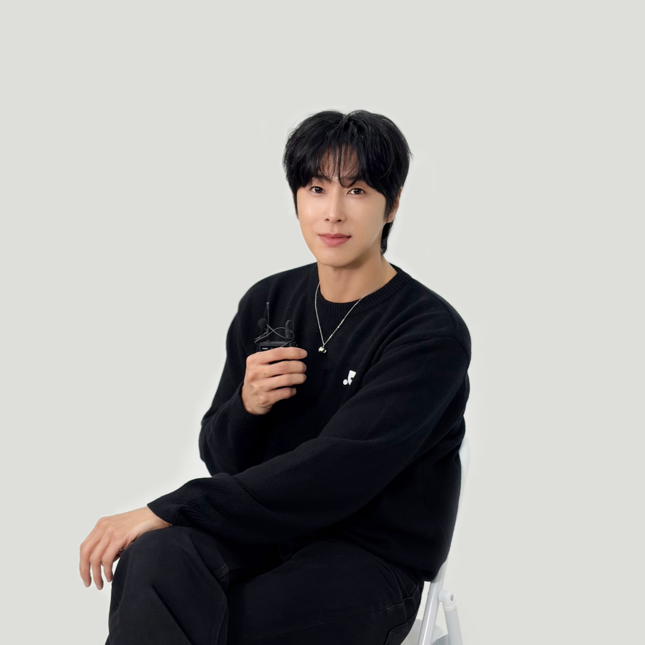 「東方神起」允浩推個人正規專輯！曝專屬紓壓法　訪台許願清單公開