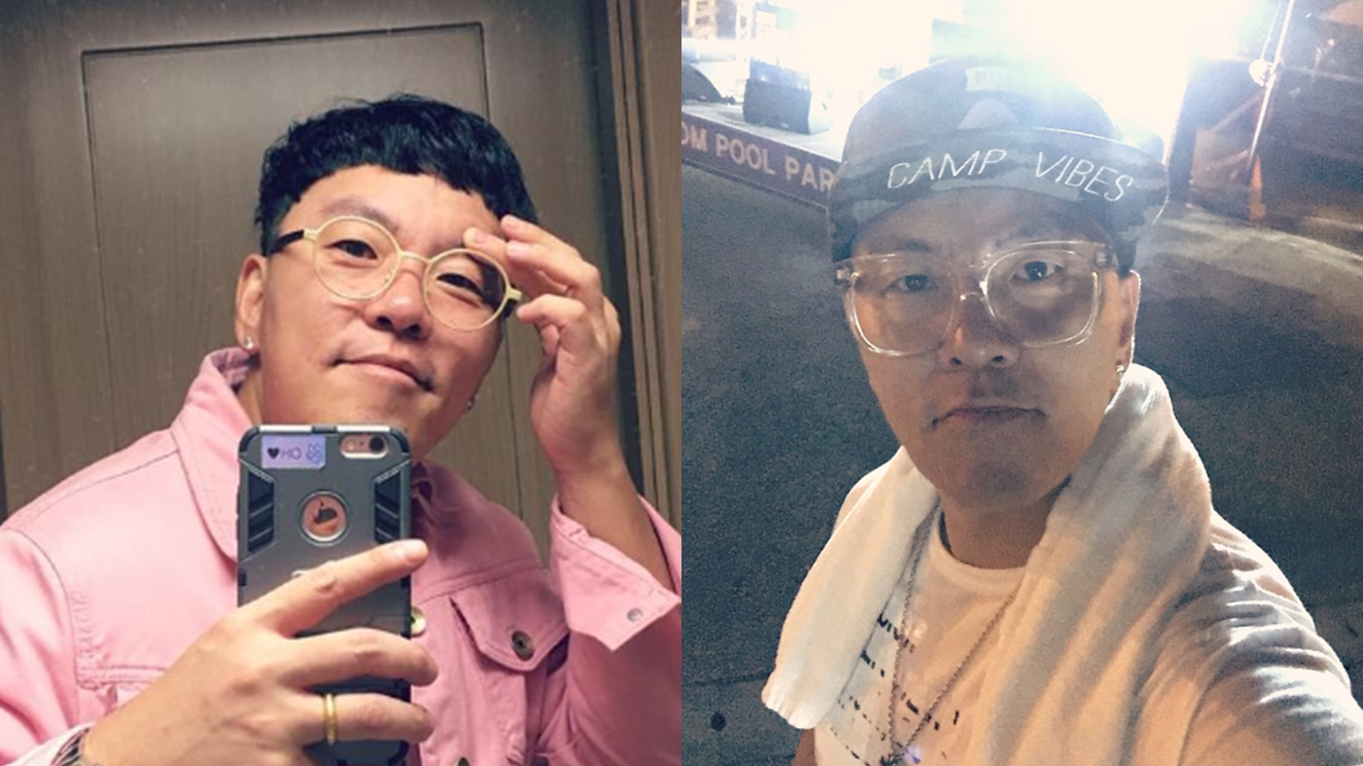 新婚4年傳噩耗!「JYP初代男團」吳長勳病逝 隊友悲痛證實:他離開了... - ENews新聞網