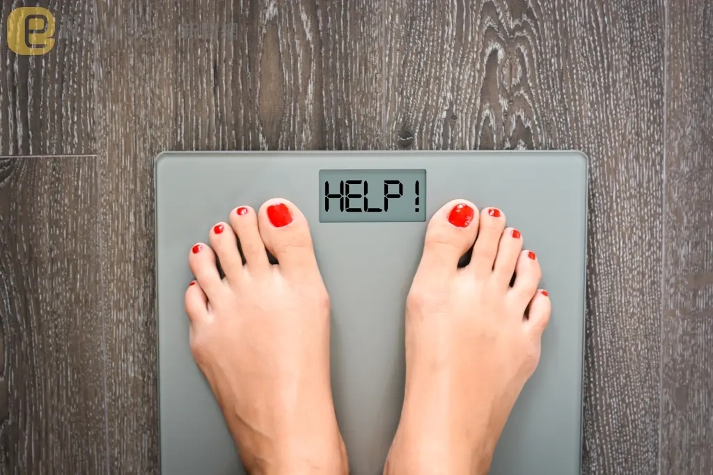 【健康警訊】為追求纖瘦身材，22歲女子大量服用減肥藥導致肝衰竭