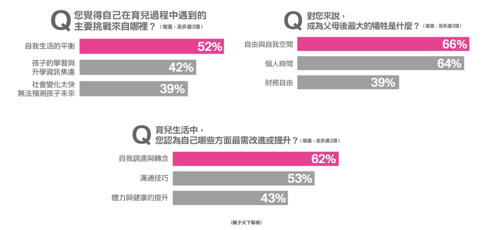 新聞圖片