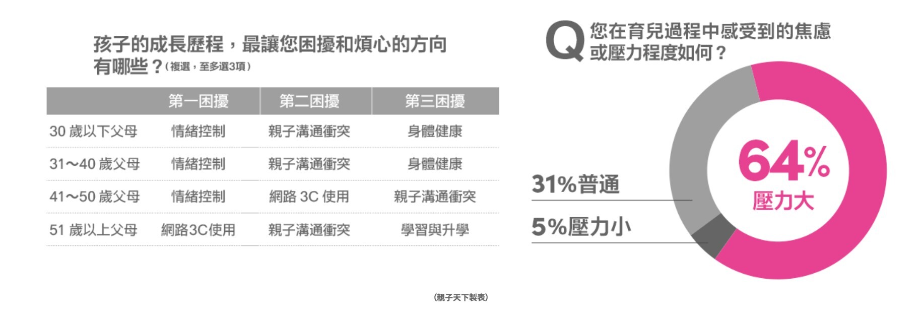 新聞圖片