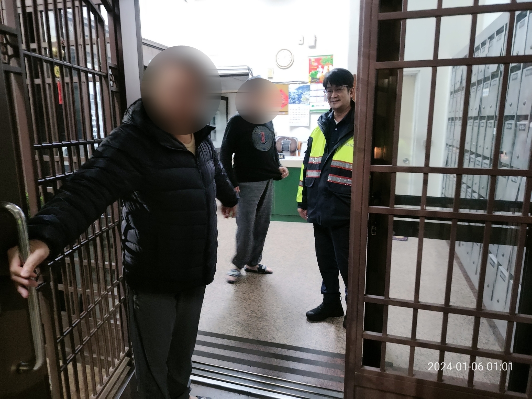 新聞圖片