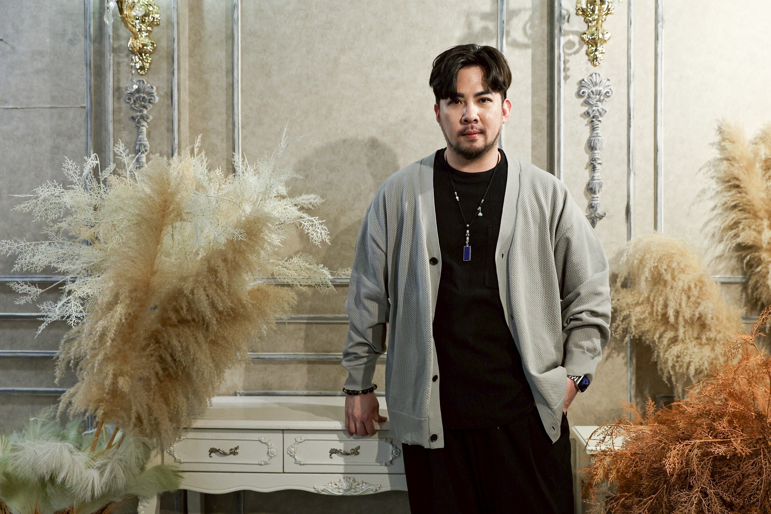  愛情不輕言放手！12星座中最專情的Top 5揭曉