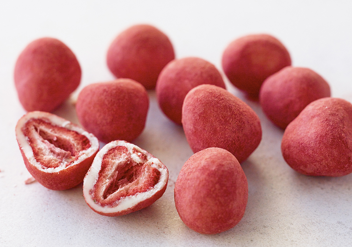  北海道甜點奇蹟！LeTAO人氣蛋糕空降台北101，甜點控不容錯過