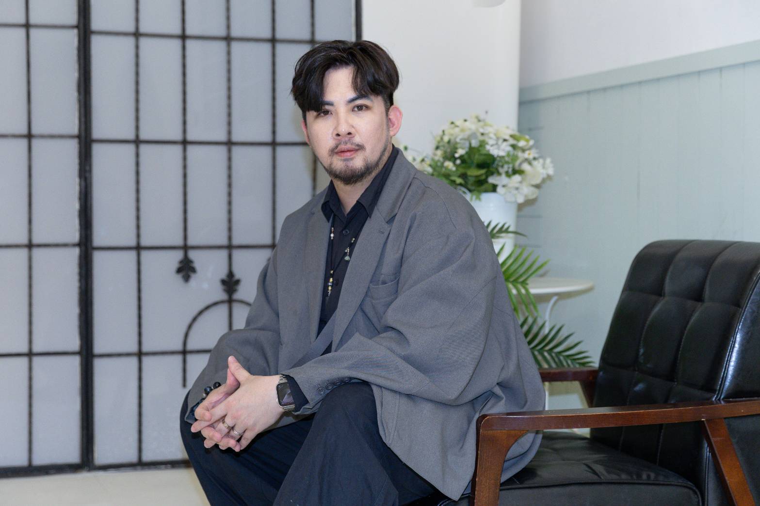  小心背後中箭！阿谷老師揭示「最易犯小人」的5大星座