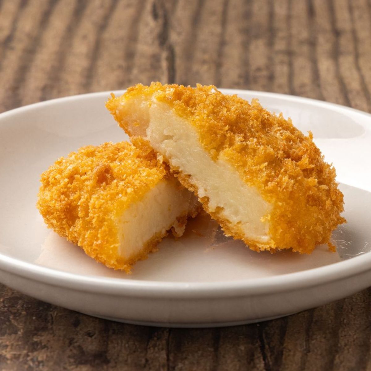 **日本人氣燒肉丼品牌「山牛將」進駐台南！首店試營運買一送一優惠開跑**