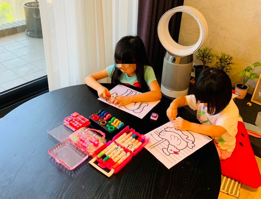 小一新鮮人開學前怎調適？醫曝4原則　「提前熟悉環境」最關鍵