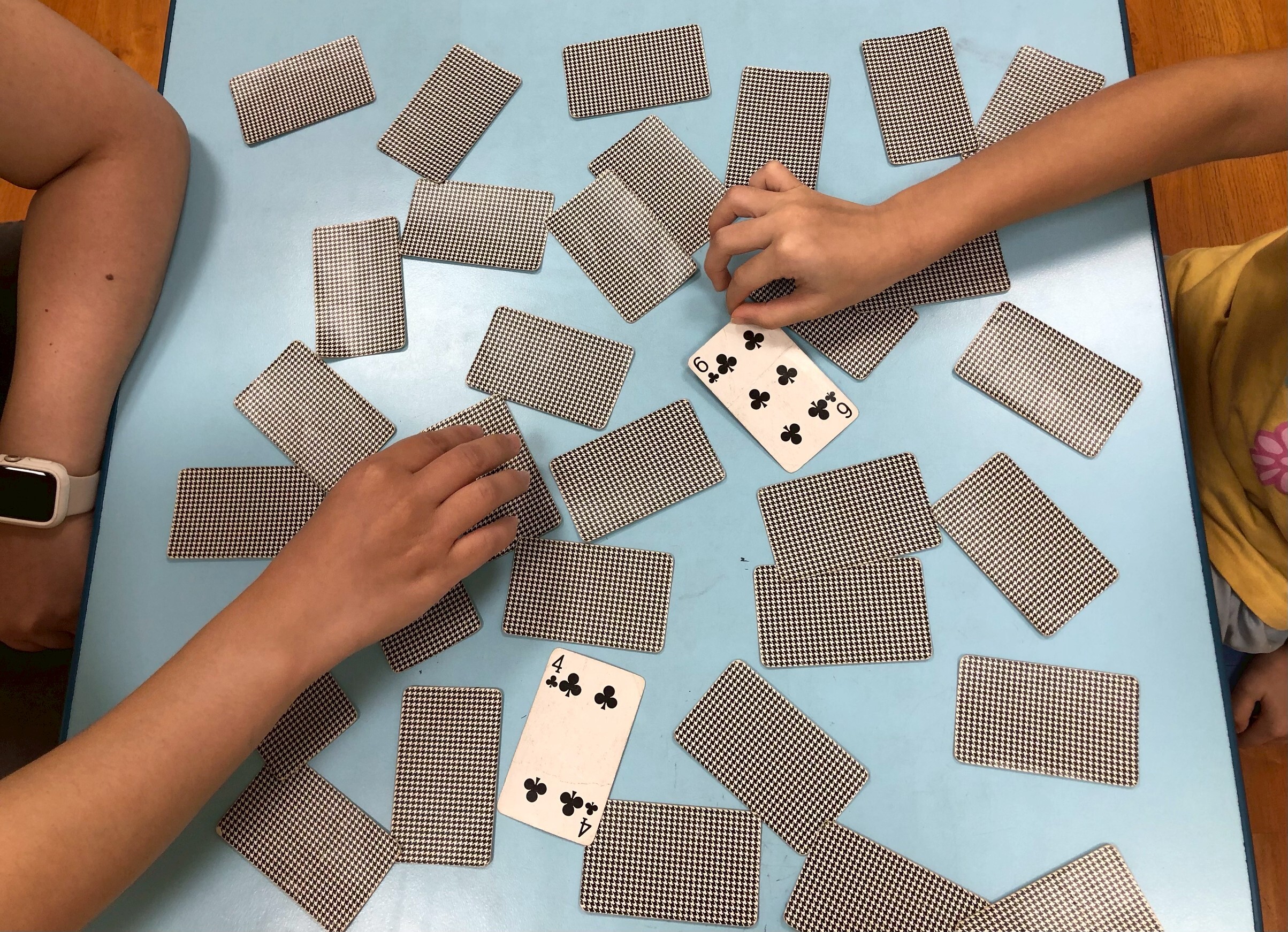 開學在即,如何幫助孩子輕鬆適應新學期?