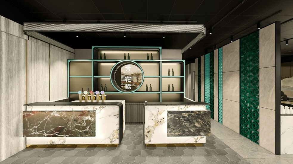  青花驕麻辣鍋進軍新竹與台南，開幕優惠活動引爆饕客熱潮