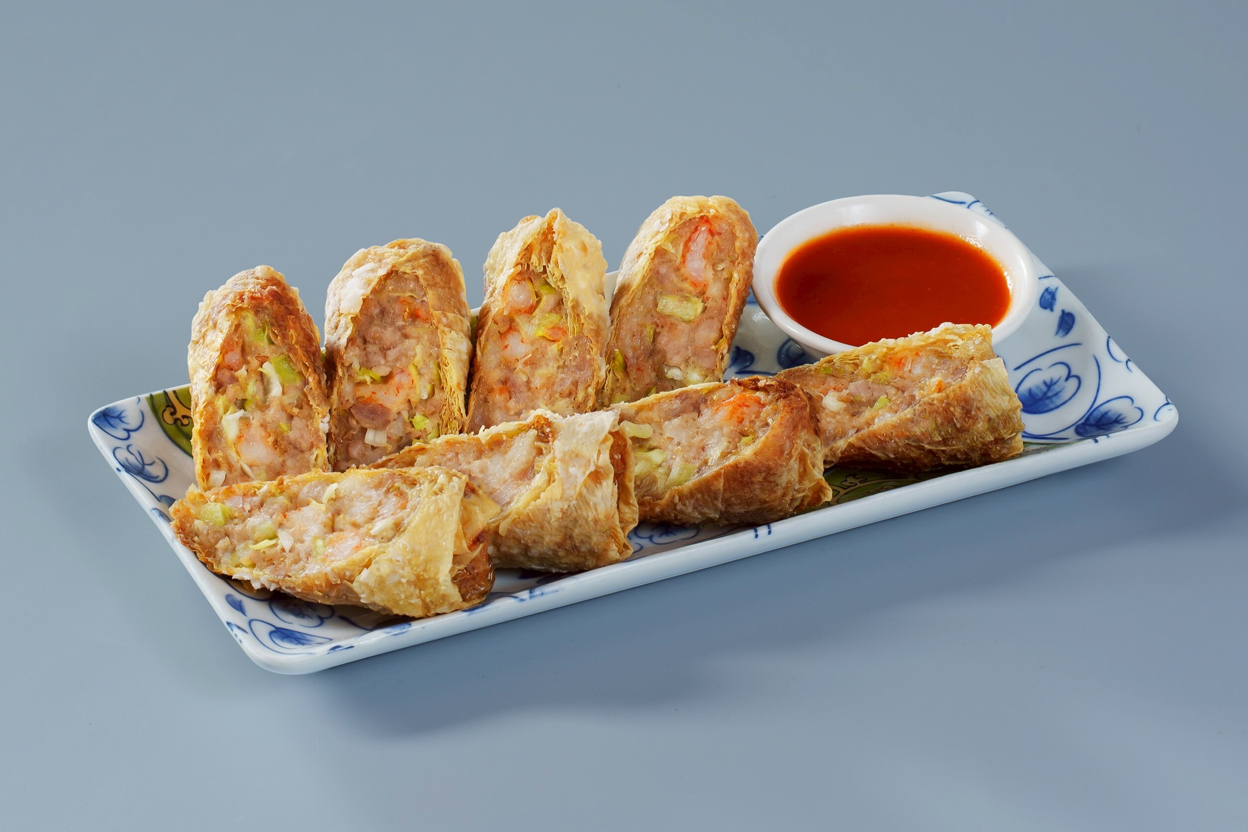  台南新地標！新光三越小北門店開幕，真珠台菜引爆美食熱潮