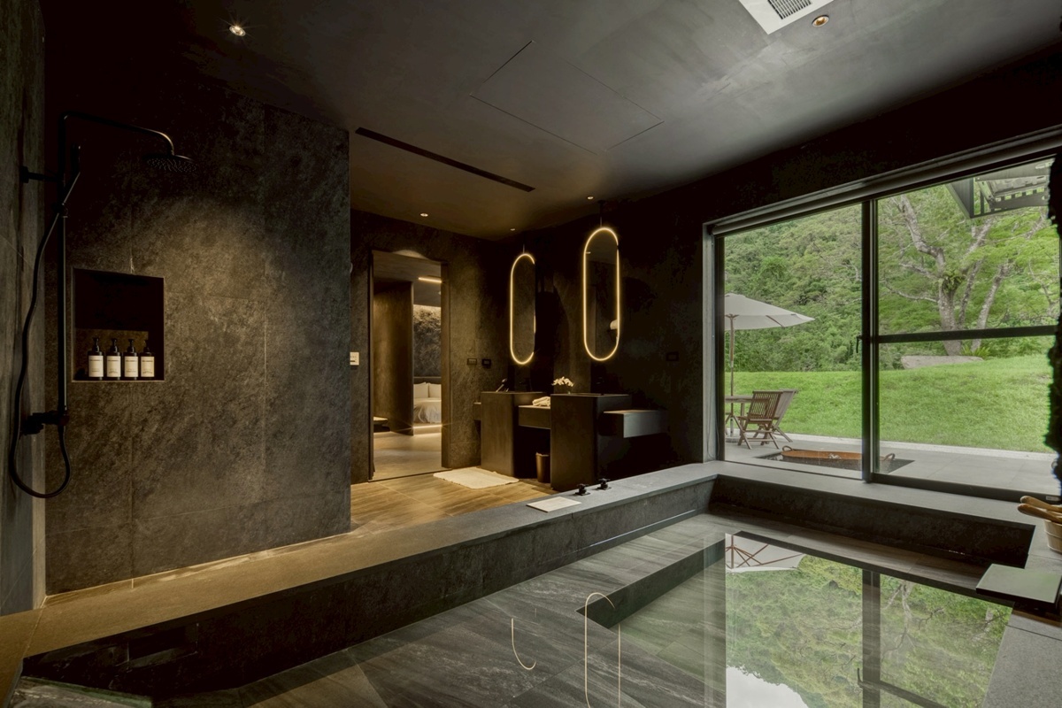 環島之星萌旅號:全新「雲遊台灣慢旅」帶你探索台灣之美