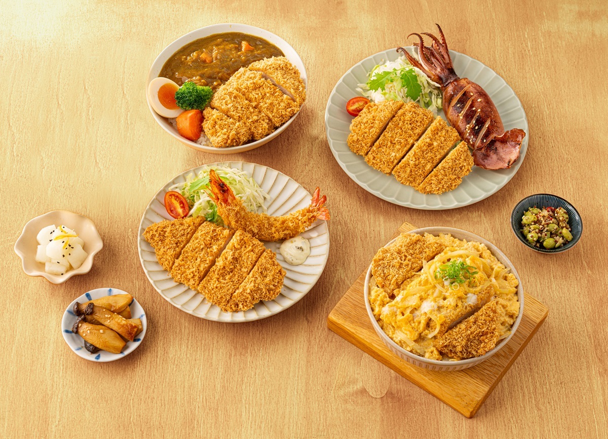 品田牧場推新菜！foodpanda送享65折　西堤牛排2客套餐送炸雞