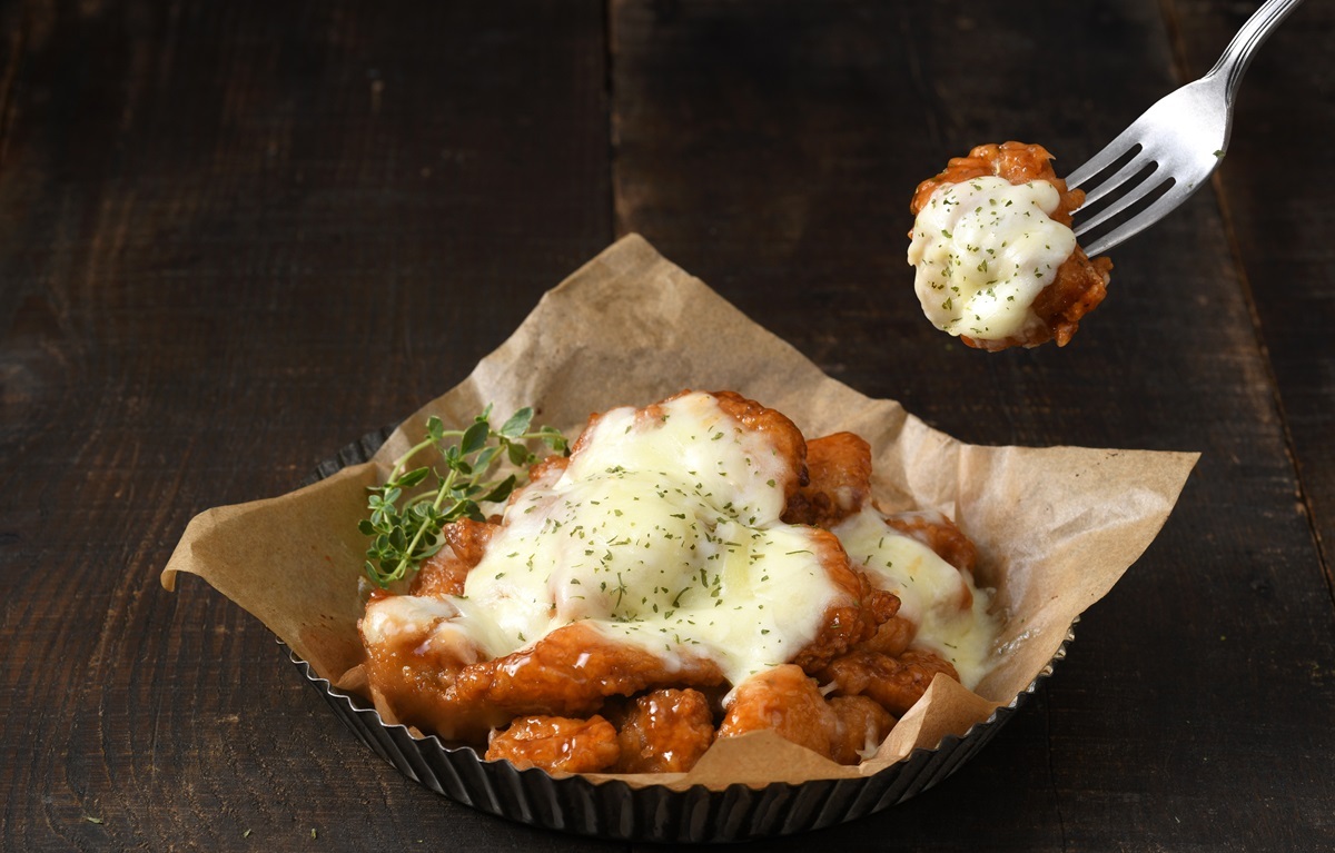  花蓮美食新亮點！石二鍋與西堤牛排推出限時優惠，邀您品味秋日美味