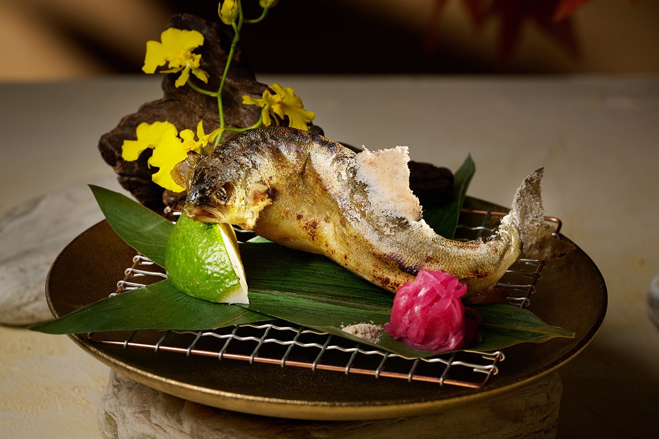 不出國也能享受日本美食!「和牛涮」與「藝奇」推出超值優惠