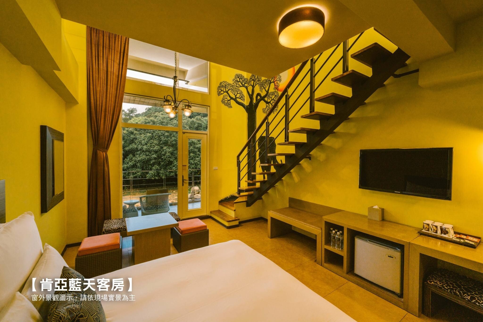 六福村教師節連假優惠大放送!師生同樂、驚悚萬聖節活動齊登場