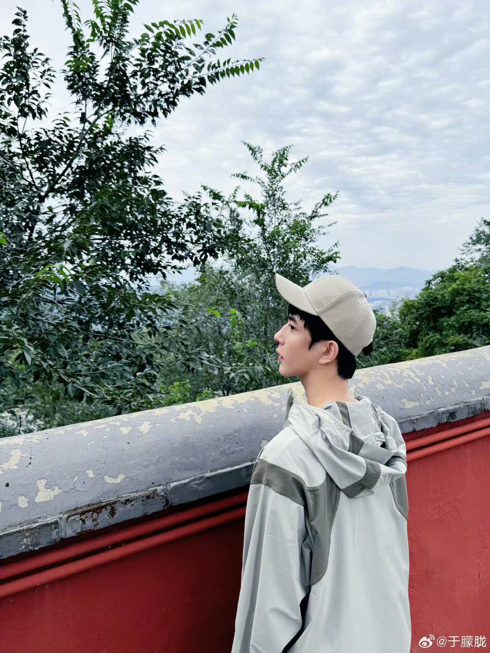 于朦朧墜樓靈魂回應？命理師曝疑點：真實性有待保留