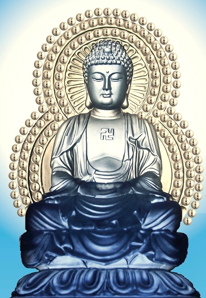  重陽節開運指南：傳統習俗與現代生活的完美結合