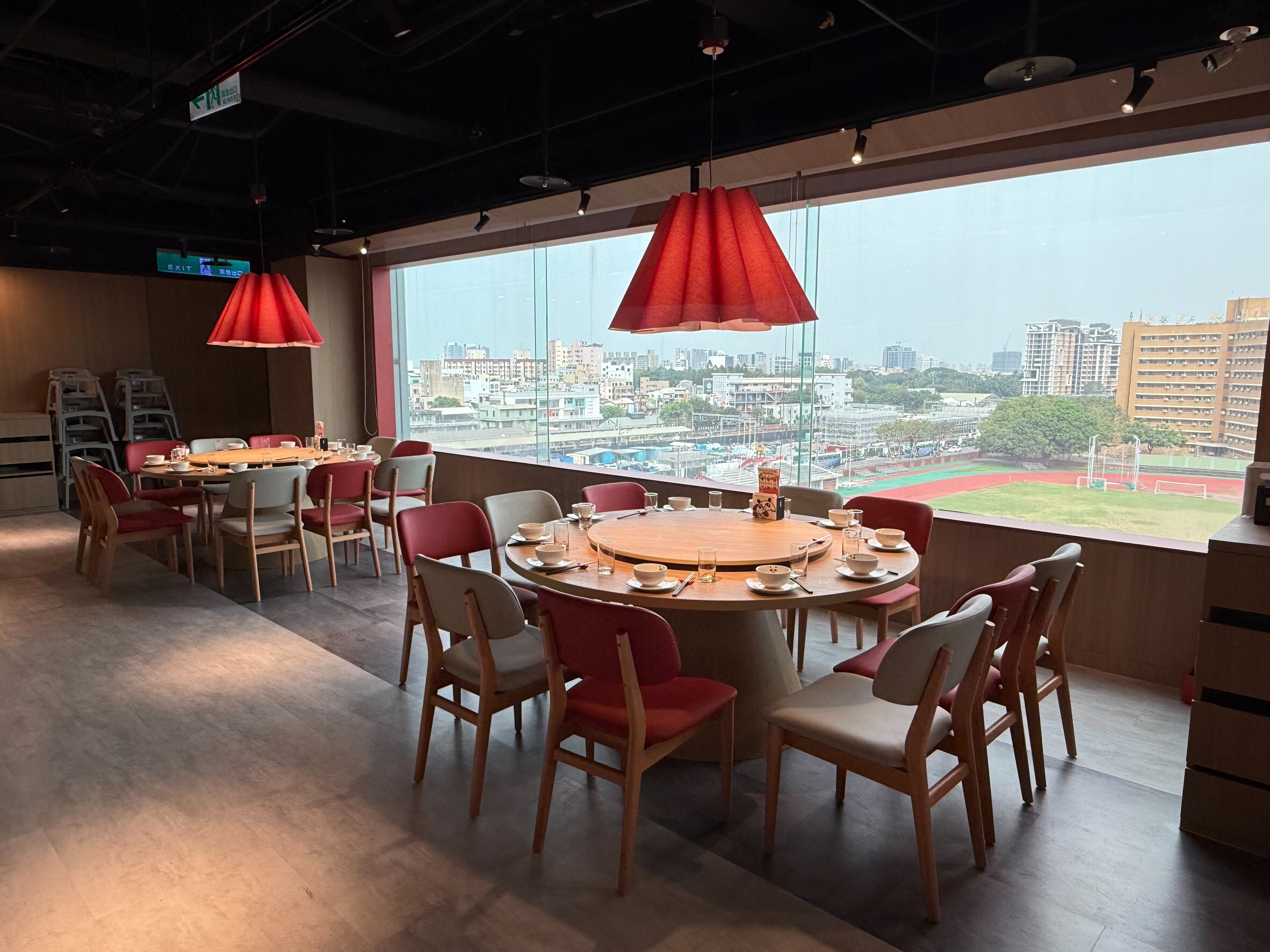  台南饕客新寵！「開飯川食堂」大遠百成功店盛大開幕