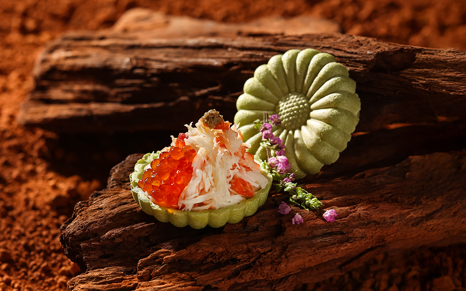 **年末美食饗宴：王品、陶板屋、西堤多重優惠來襲！**