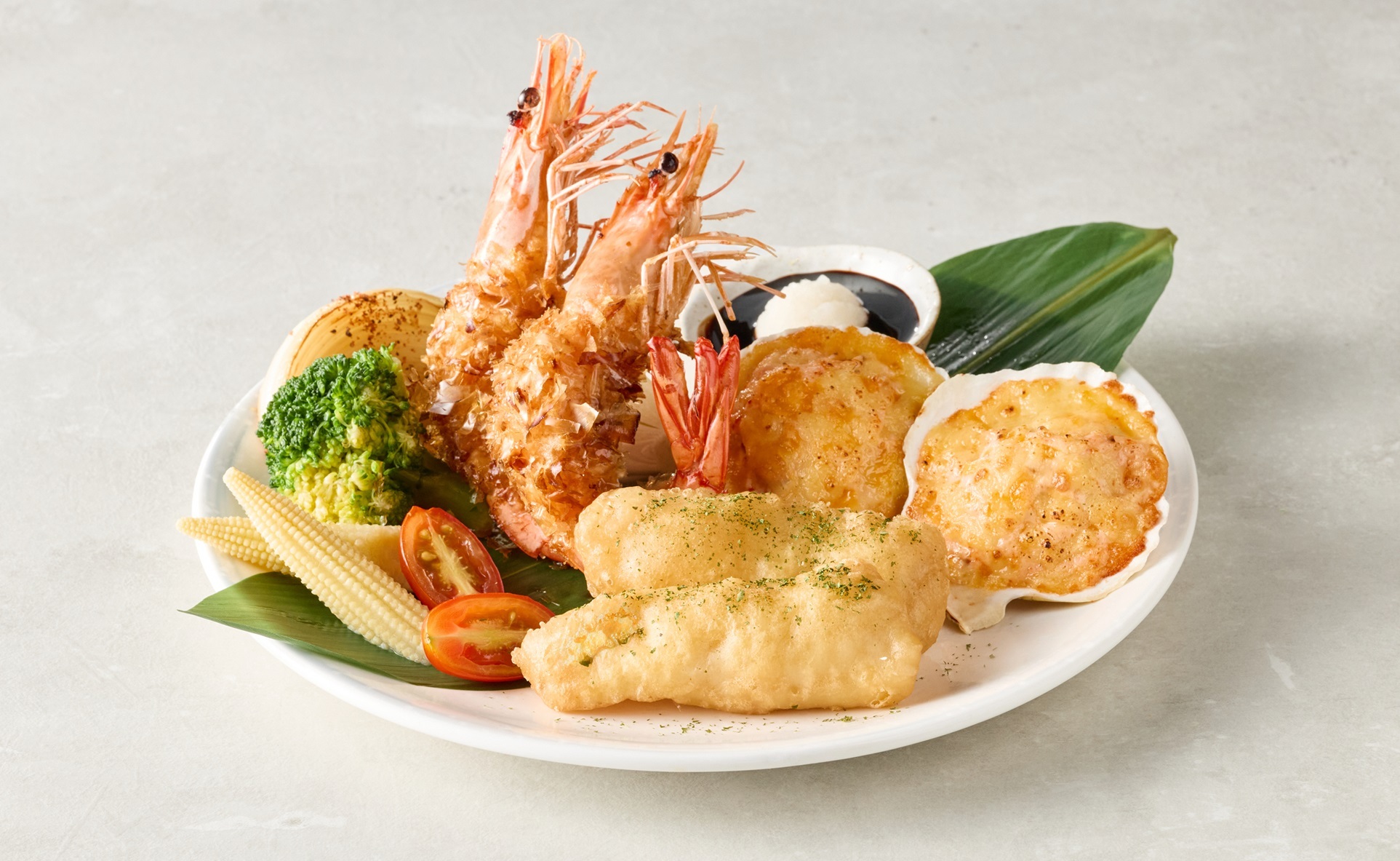 **年末美食饗宴：王品、陶板屋、西堤多重優惠來襲！**