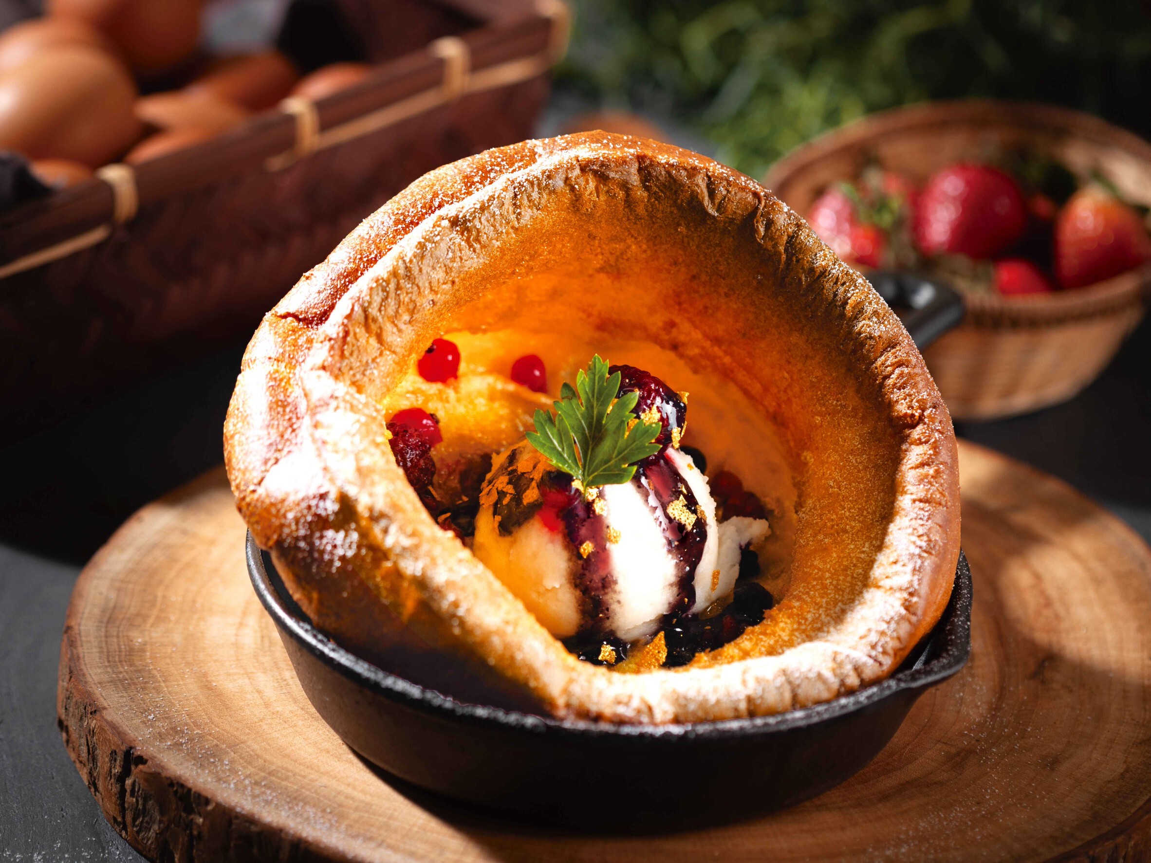  雙11錯過也不怕！六角國際五大品牌推出「全民+1 買一送一」限時優惠