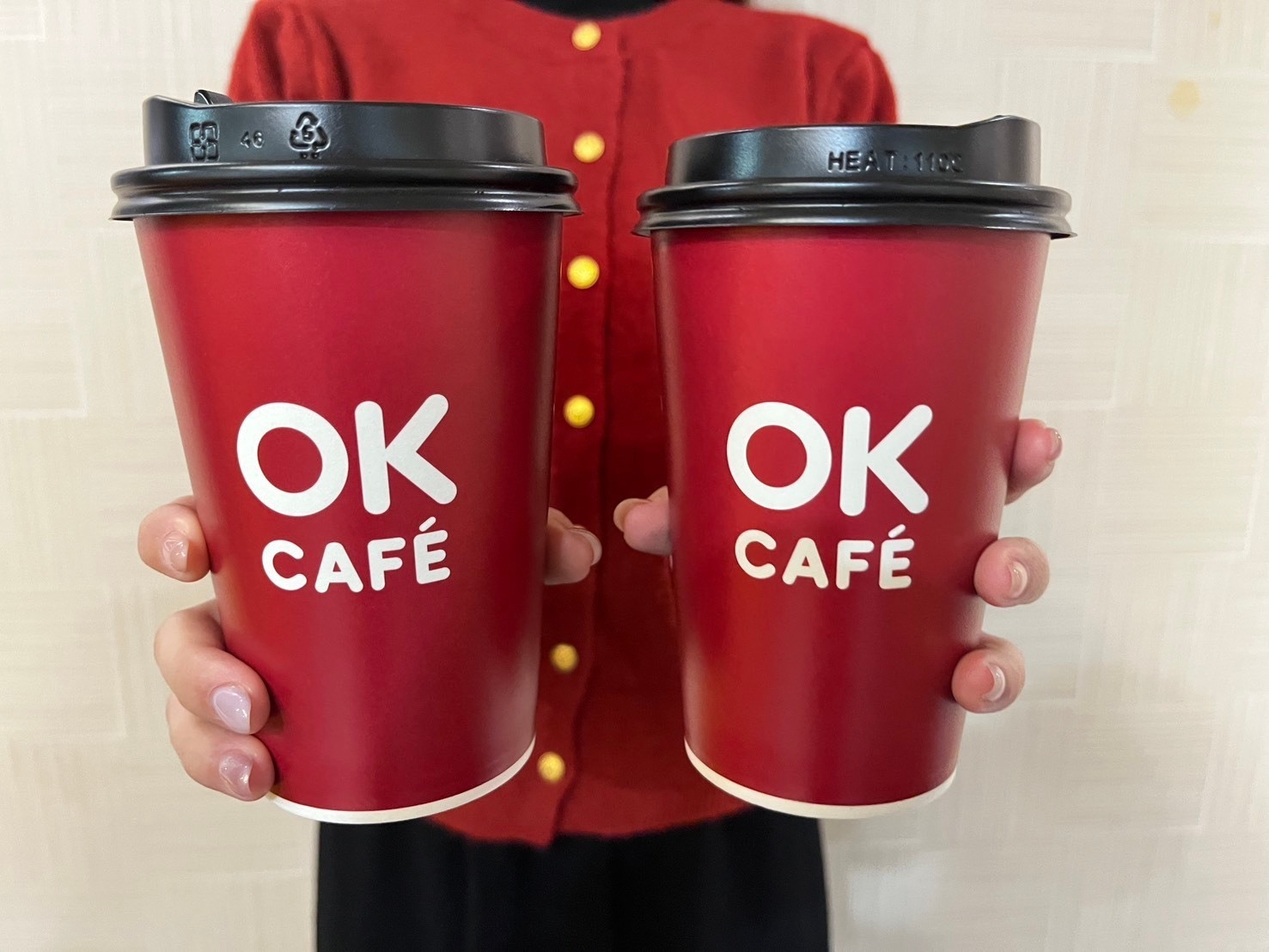 ATM領現金！超商「普發一萬」人潮暴增　最愛買這2樣