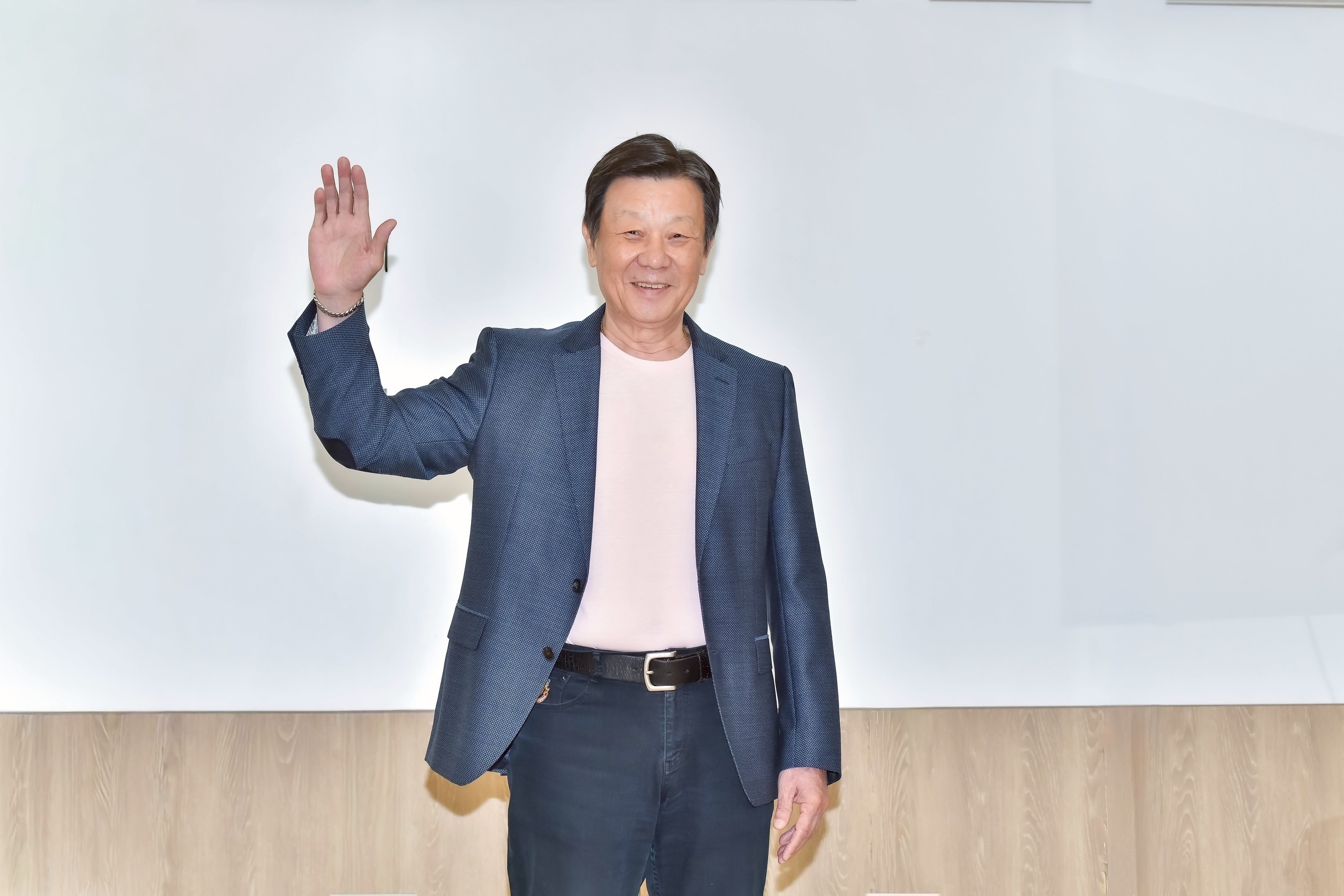 **新銳導演宋康欣攜手影后歸亞蕾、戲骨寇世勳，電影《拾光》掀起懷舊風潮**