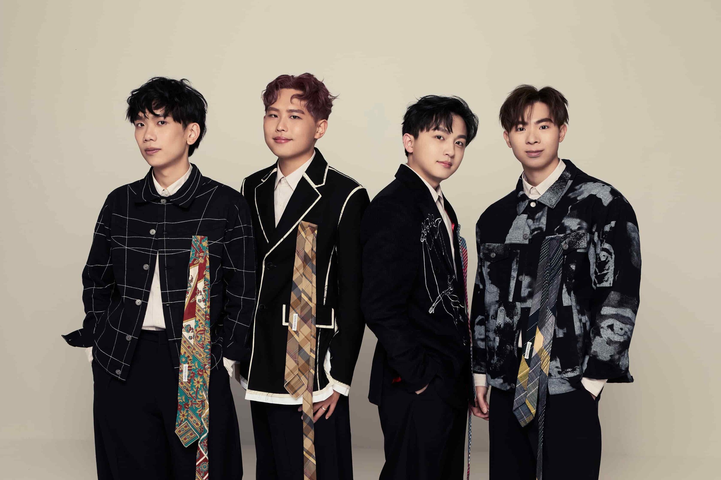  高雄聖誕亮點！「金勾TREE」閃耀登場，音樂盛宴與豪華抽獎等你來