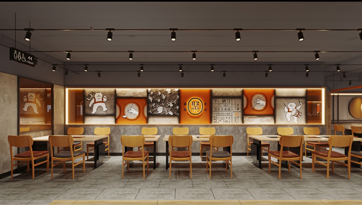 **王品集團年末展店熱潮：多品牌齊發，冬至湯圓暖心迎新年**