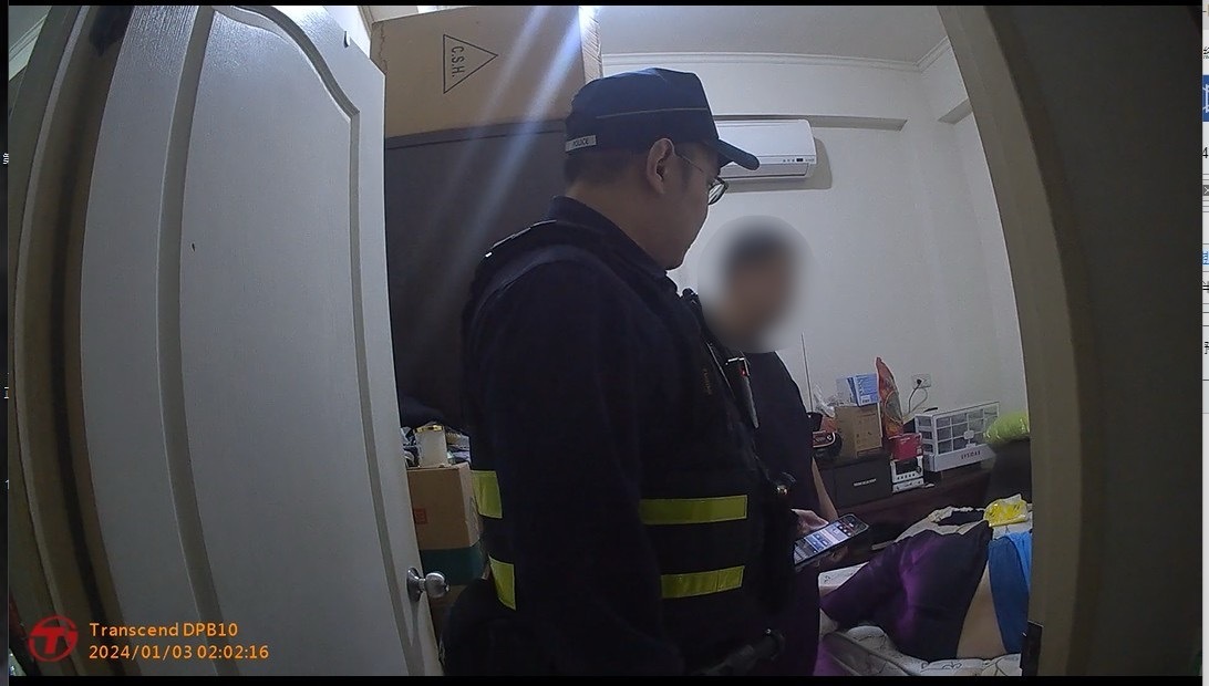 新聞圖片