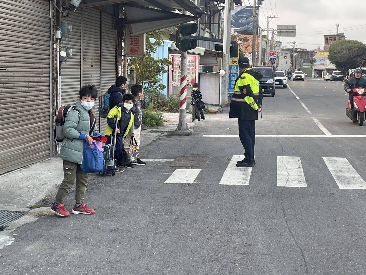 新聞圖片